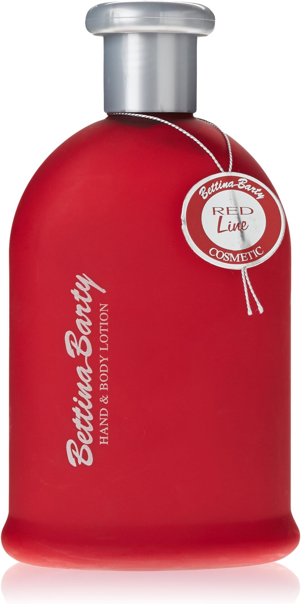1103 Red Line Hand and Body Lotion 500 ml
