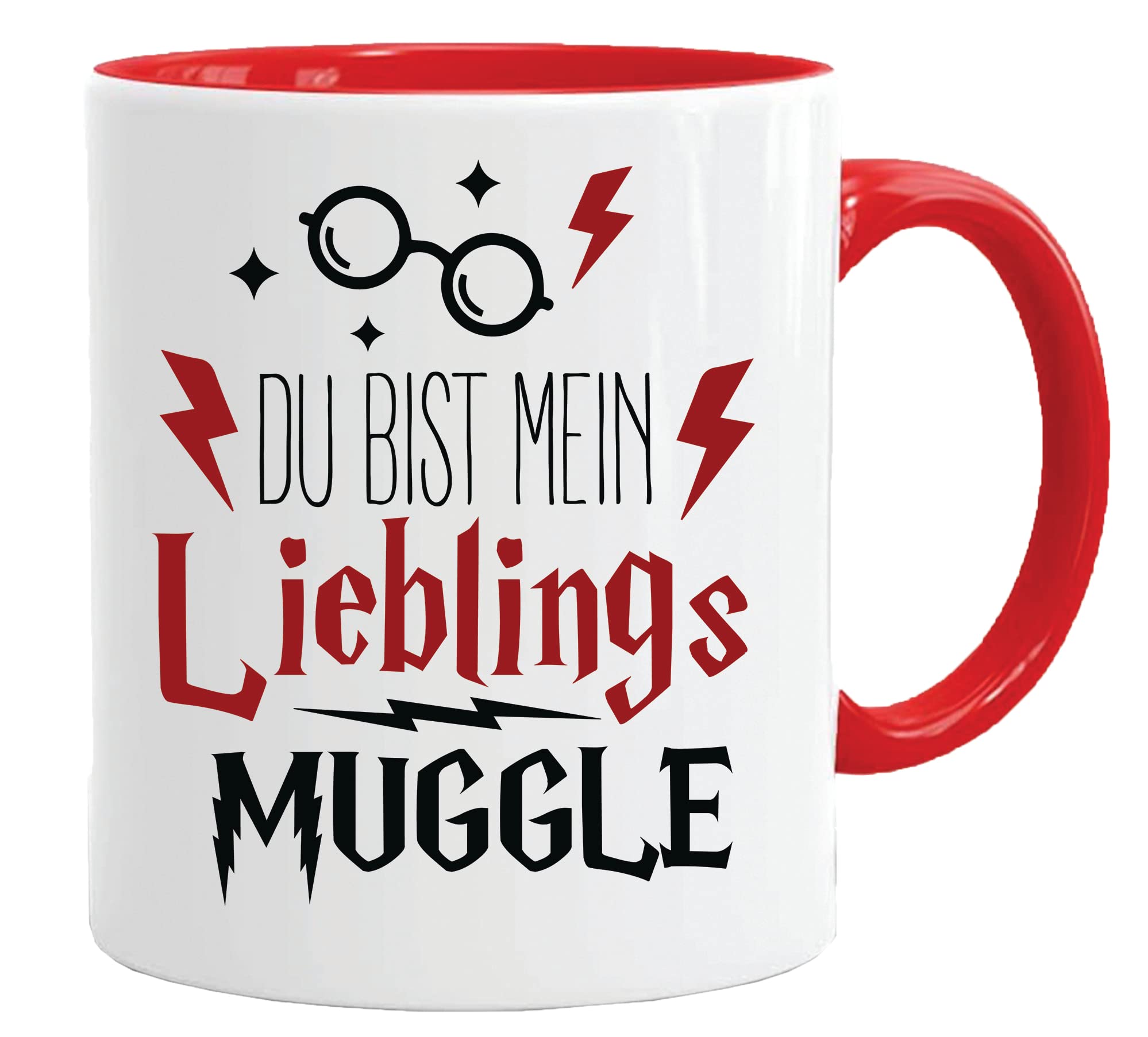 Tazza preferita Ich Liebe Dich con scritta in lingua tedesca Ich Liebe Dich, regalo per partner, coppie, tazza per fidanzata, fidanzato, compleanno, anniversario, regalo per innamorati