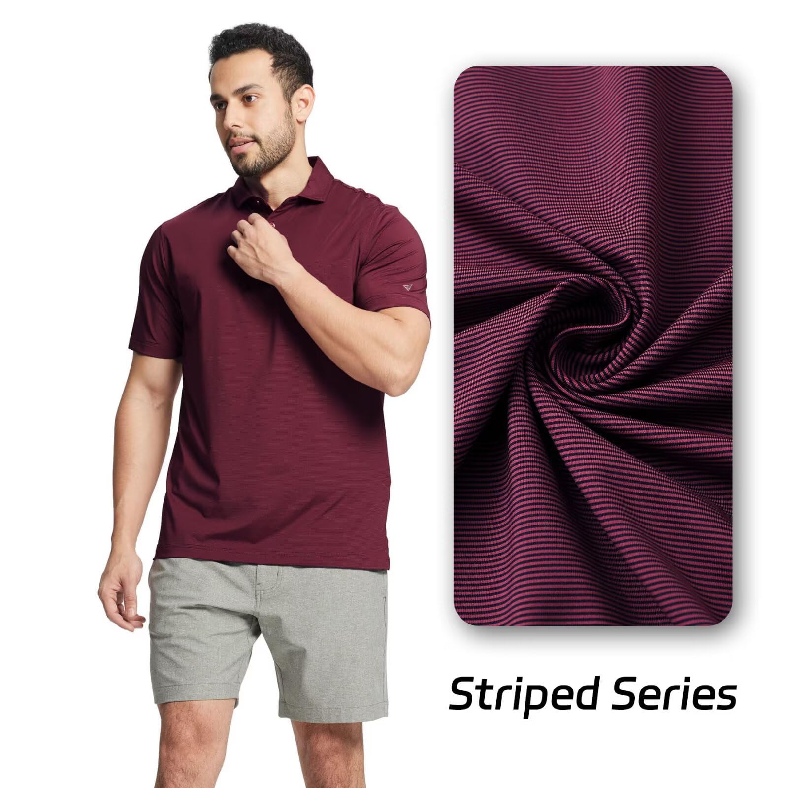 https://m.media-amazon.com/images/I/716DG3YeYWL.jpg