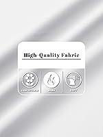 Vista 7 de TACVASEN Chaqueta ligera para hombre, casual, primavera, otoño, cortavientos, bombardero, con cremallera, con bolsillo