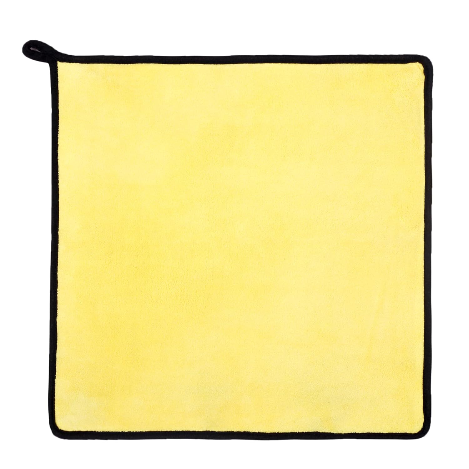 GREEN DAYS Super Soft Microfiber Cloth for Baby Care, Kitchen, Vehicle, Home appliances -Set of 3 pcs – (40×40 cm), (400 GSM), 65gm, Gold GREEN DAYS Super Soft Microfiber Cloth for Baby Care, Kitchen, Vehicle, Home appliances -Set of 3 pcs – (40×40 cm), (400 GSM), 65gm, Gold