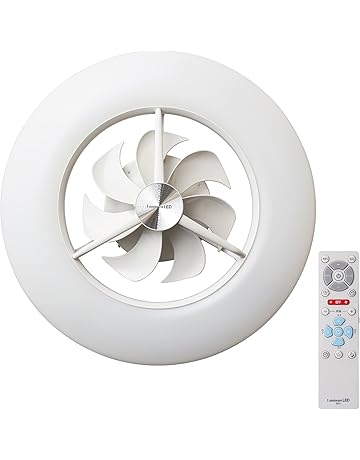 Amazon Co Jp シーリングファンライト 屋内照明 ホーム キッチン Amazon Co Jp シーリングファンライト 屋内照明 ホーム キッチン