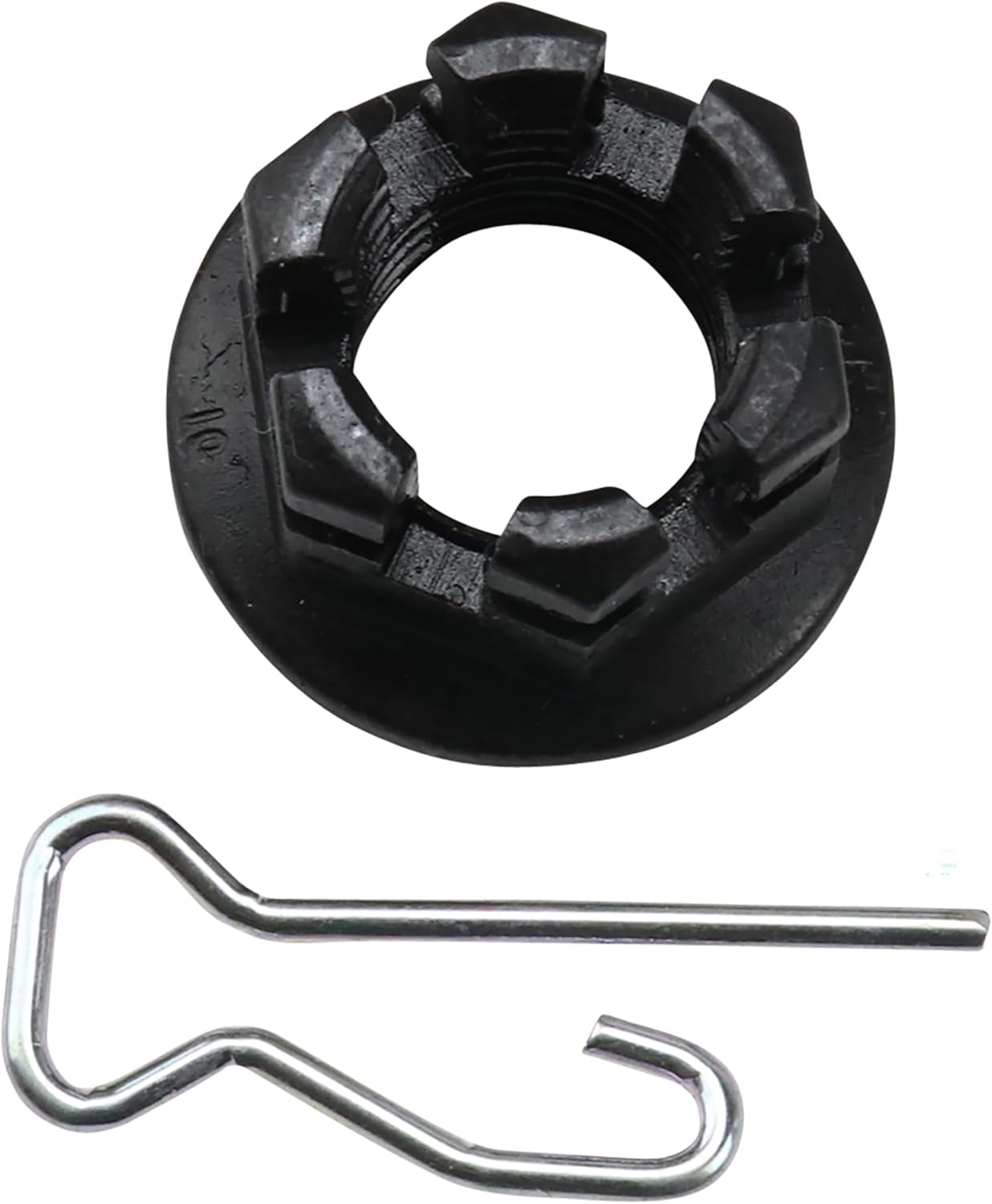 Beck/Arnley 101-7676 Ball Joint
