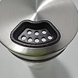 Customer Image, click to open customer review