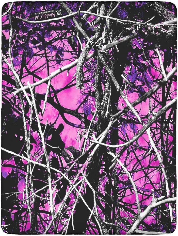 Bеѕt Dеаl Prоduсt Hyobeswe Muddy Girl Wildfire Orange Camouflage 4 Piece Bedding Sets Fade Resistant 4 Bedding Cover Set Include 1 Duvet Cover 1 Bed Sheets 2 Pillowcovers Us Queen Duvet Case Sets White Cal King