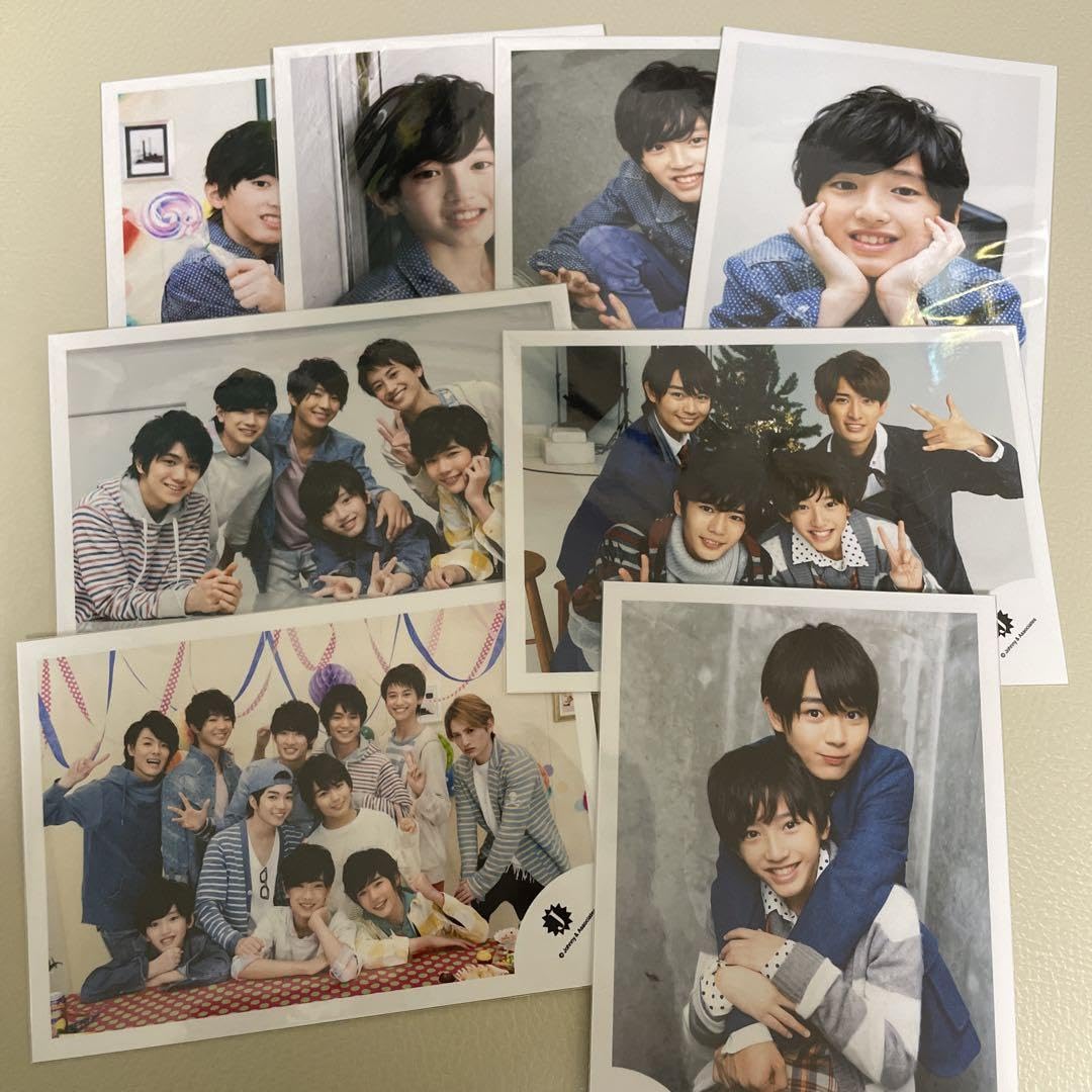 Amazon.co.jp: 道枝駿佑 春松竹 2016 写真 : ホーム＆キッチン