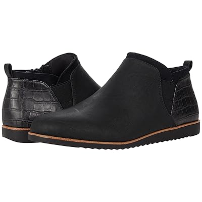 LifeStride Zion Women