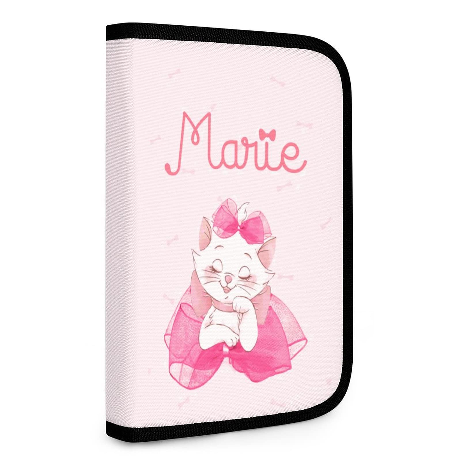 Amazon.co.jp: マリーちゃん 母子手帳ケース マルチケース おくすり