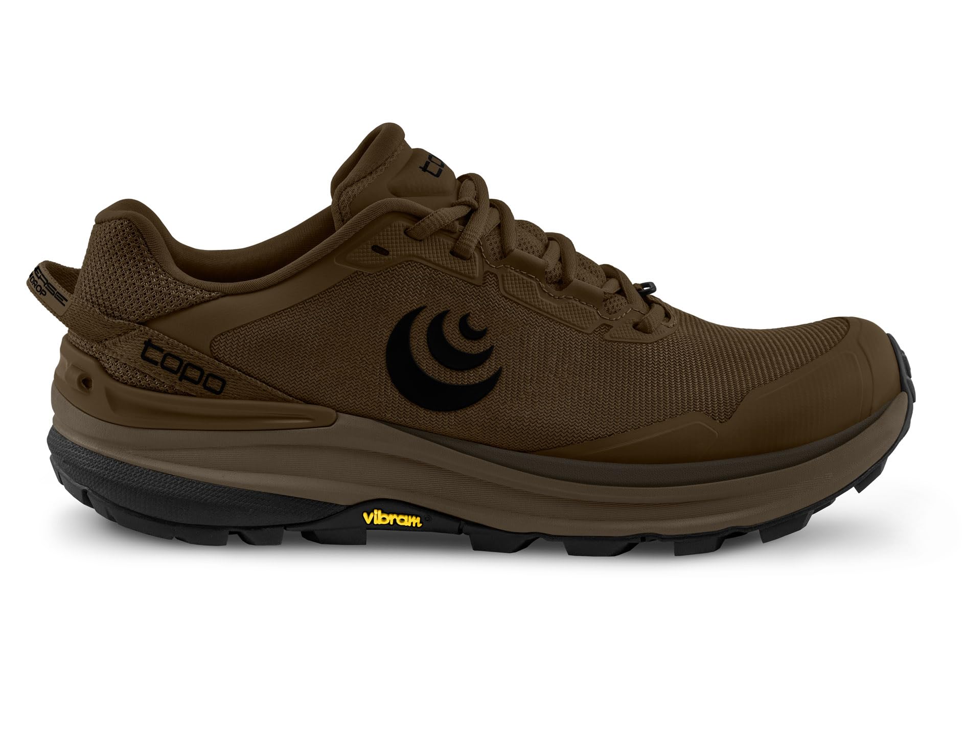 Topo Athletic