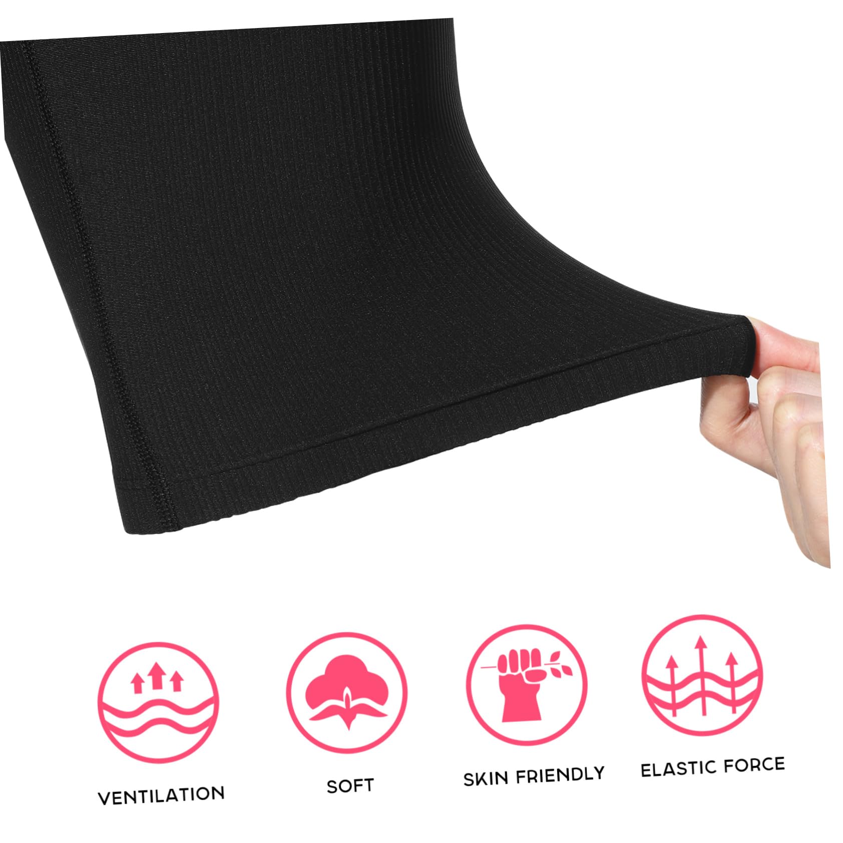 Completo Sportivo Da Donna Top Senza Cuciture e Short Alta Vita Per Fitness e Yoga Abbigliamento Traspirante e Comodo Per Attività Sportive