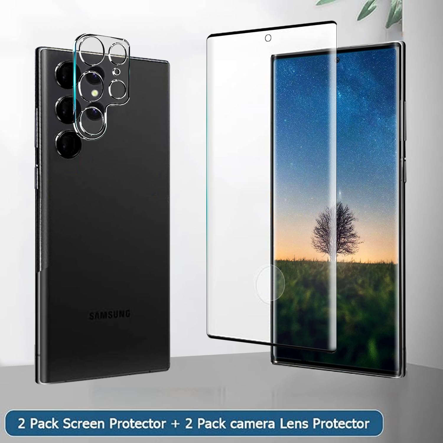 HYDAC-HYCON-0330R003BNVKB Replacement Cartridge