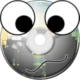 Save as alarms! Traditional Music Ringtones
