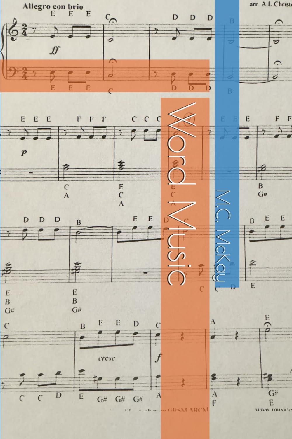Word Music