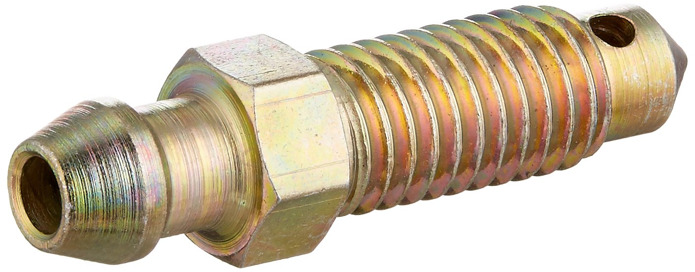 Vis anti-fendage pour assembler sans abîmer vos supports délicats
