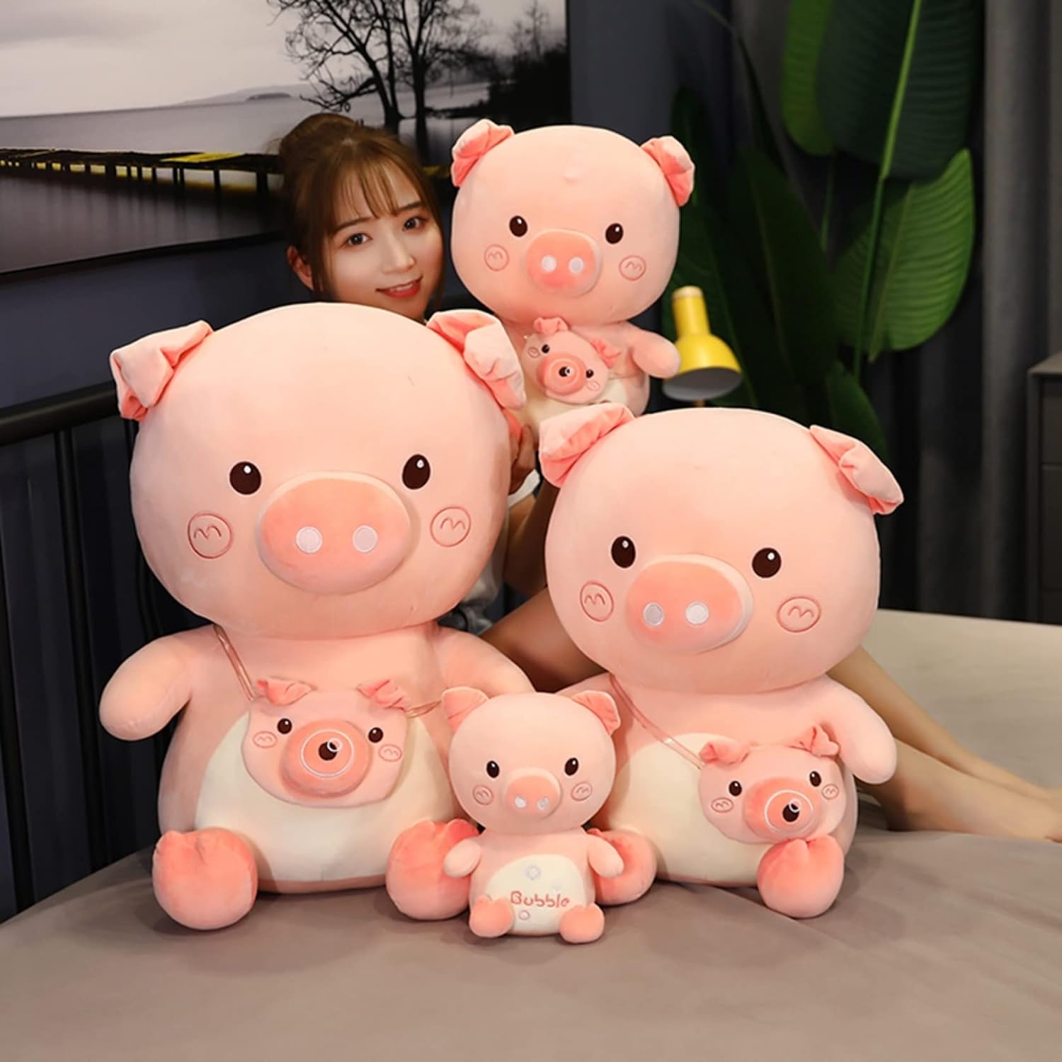 ぶたぬいぐるみ 抱きまくら 可愛い 背もたれクッション 抱かれ枕 豚 もちもち キャラクター 超柔らかい 置物 カフェ 車用 インテリア 35cm 45cm 60cm 七五三 お誕生日ギフト 成人祝い 結婚式 彼女へ 抱き枕 サイズ 45cm Www Todapharma Com