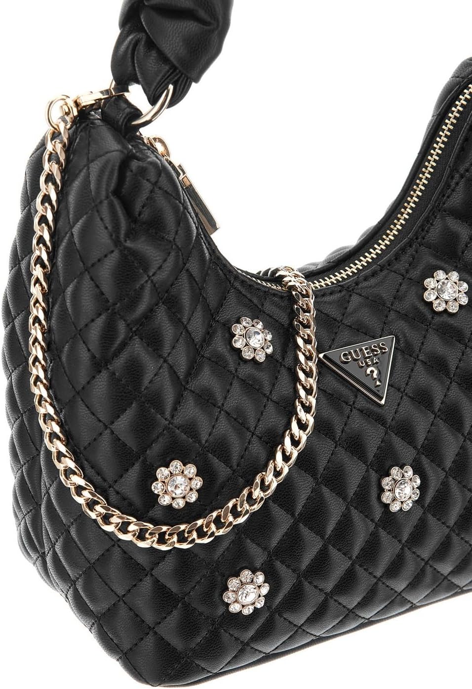 GUESS(ゲス) Contemporary, BLA