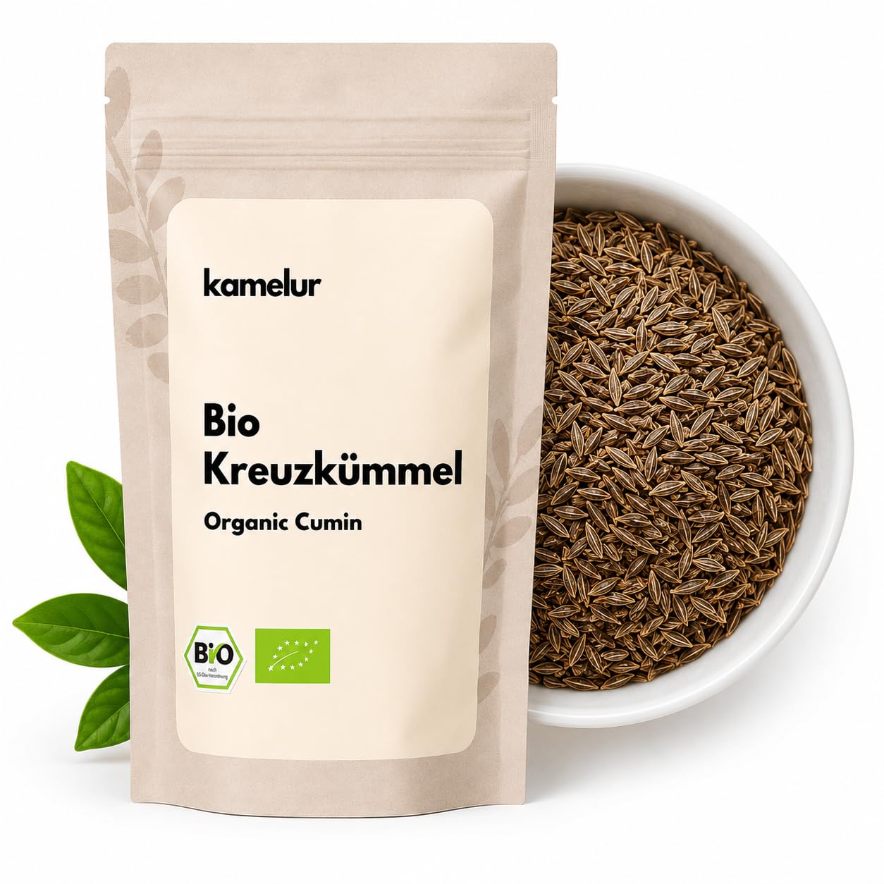 gelbe bete saatgut Seedeo® Gelbe Bete Golden (Beta vulgaris L. var. Conditiva) 100 Samen main image 1