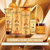 L'Oreal Paris Elseve Miraculous Oil Hair Beautifuling Cream 150 ml - For Dry and Hard Hair