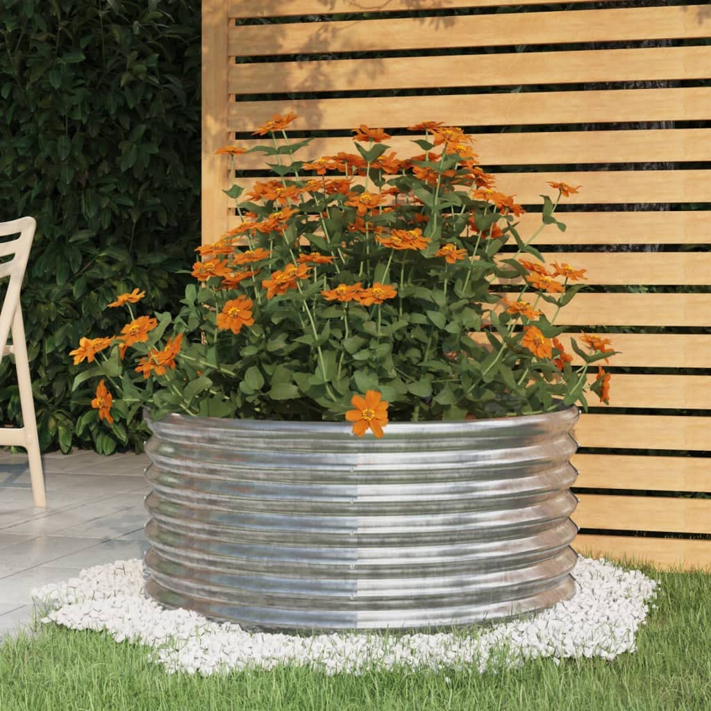 blumenstnder metall klein Bamworld Blumenstnder Metall Pflanzenstnder Blumenhocker Schwarz Hoc   techstudio.ch
