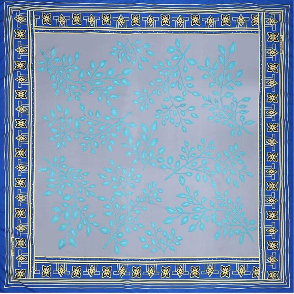 1490☆正絹 袋帯 5本セット おまとめ リメイク素材 1483☆正絹 袋帯 5