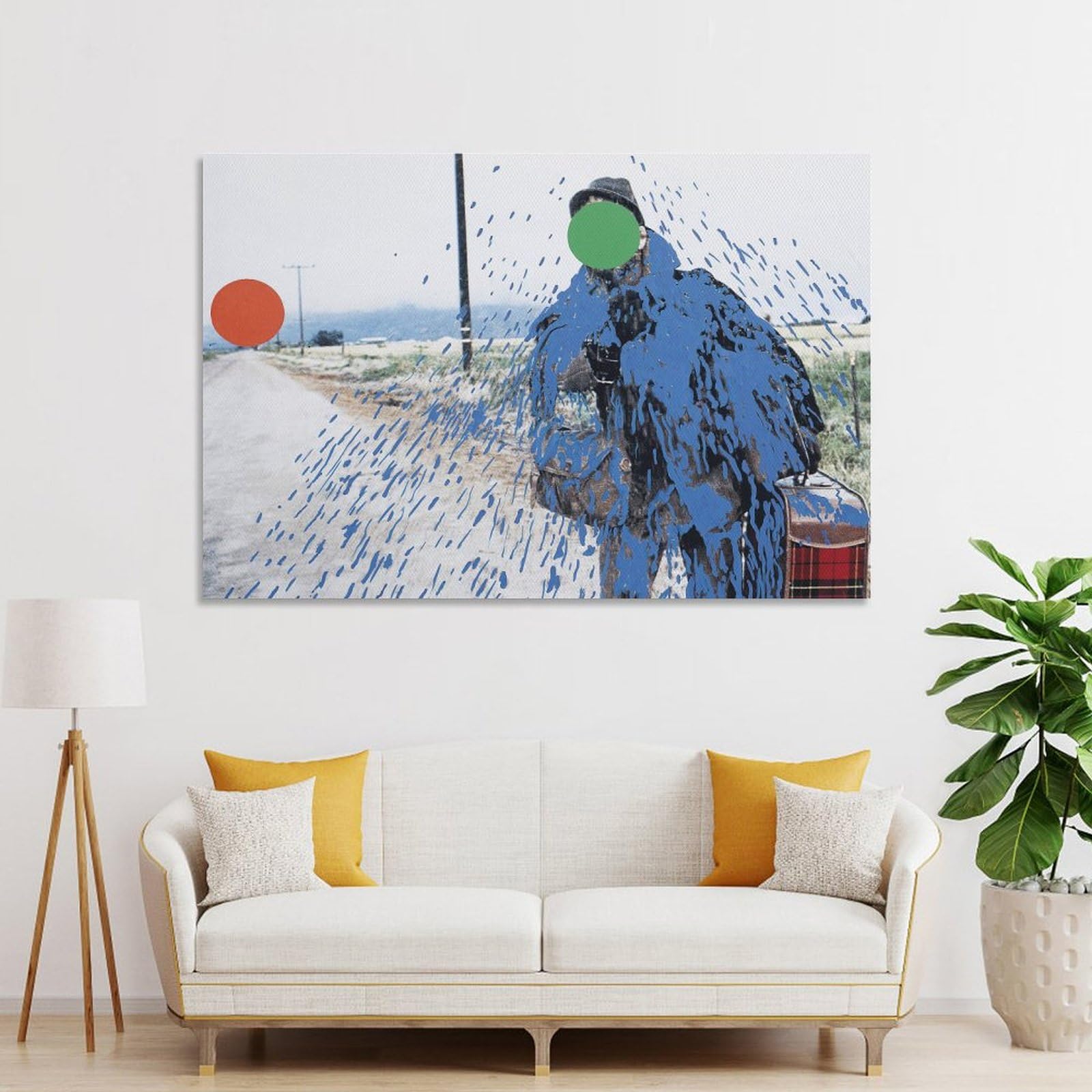 John Baldessari ポスター 絵画 アート 雑貨 写真 美術品 椅子 John Baldessari ポスター 絵画 アート 雑貨 写真 美術品 椅子 SHIFT