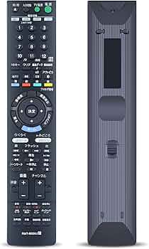 716DP5Pk3VL._AC_UF350,