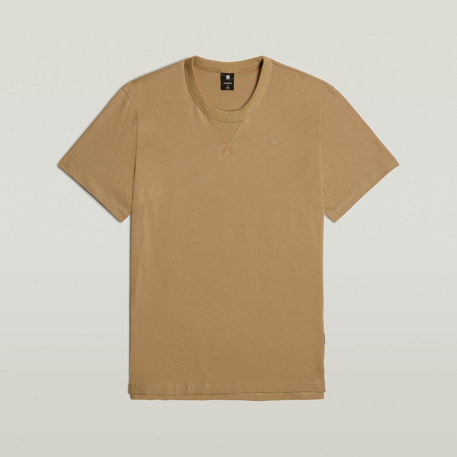 G-Star Nifous Men's T-Shirt (Pack of 1)