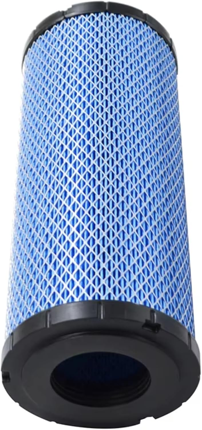 Ethic ≪エラワンV2N≫ フリースタイルスクーター シリアスライダー応援価格 – ExtremeAir TOKYO バイク用 エアクリーナー ポラリス ACE 900 EFI EPS XC SP 版 一般的な 1000 4P DLX OPT1 EU