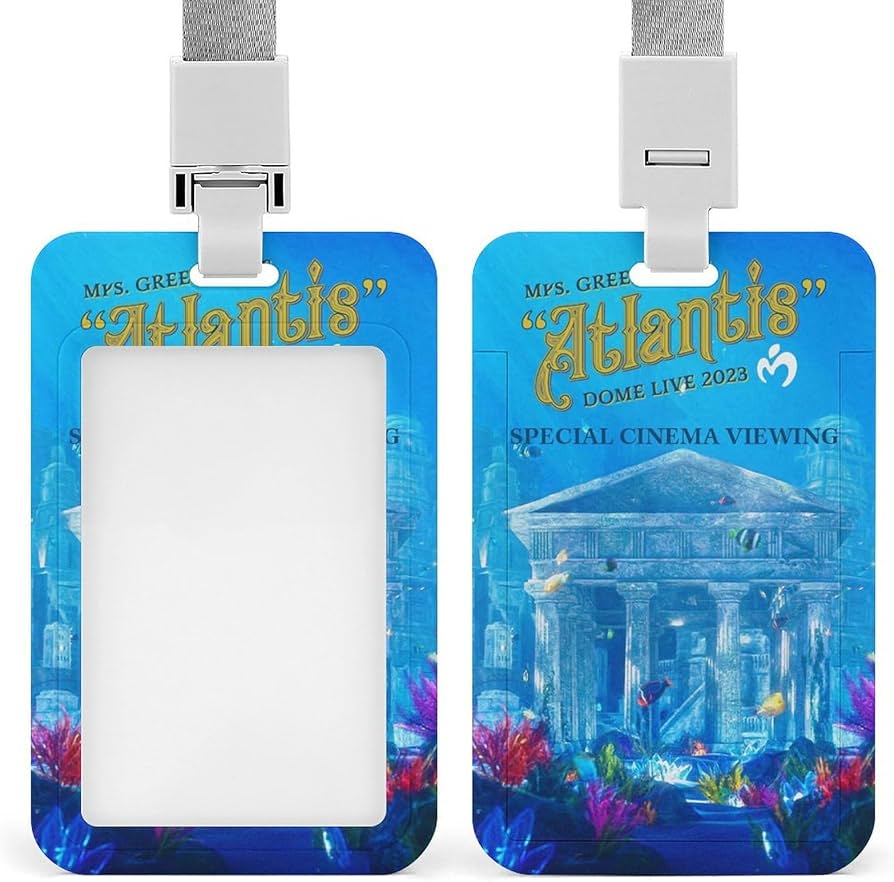 タイトルホルダー　世界限定50枚　カード 楽天市場】ネームホルダー idカードホルダー 名札ケース 社員証 障害者