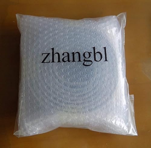 Miniatura 4 de Moldura flexible para pared o pared de fondo, cintura de 1.8 pulgadas (1.8 in) de ancho x 0.31 pulgadas de grosor (1.8 x 115 pulgadas)