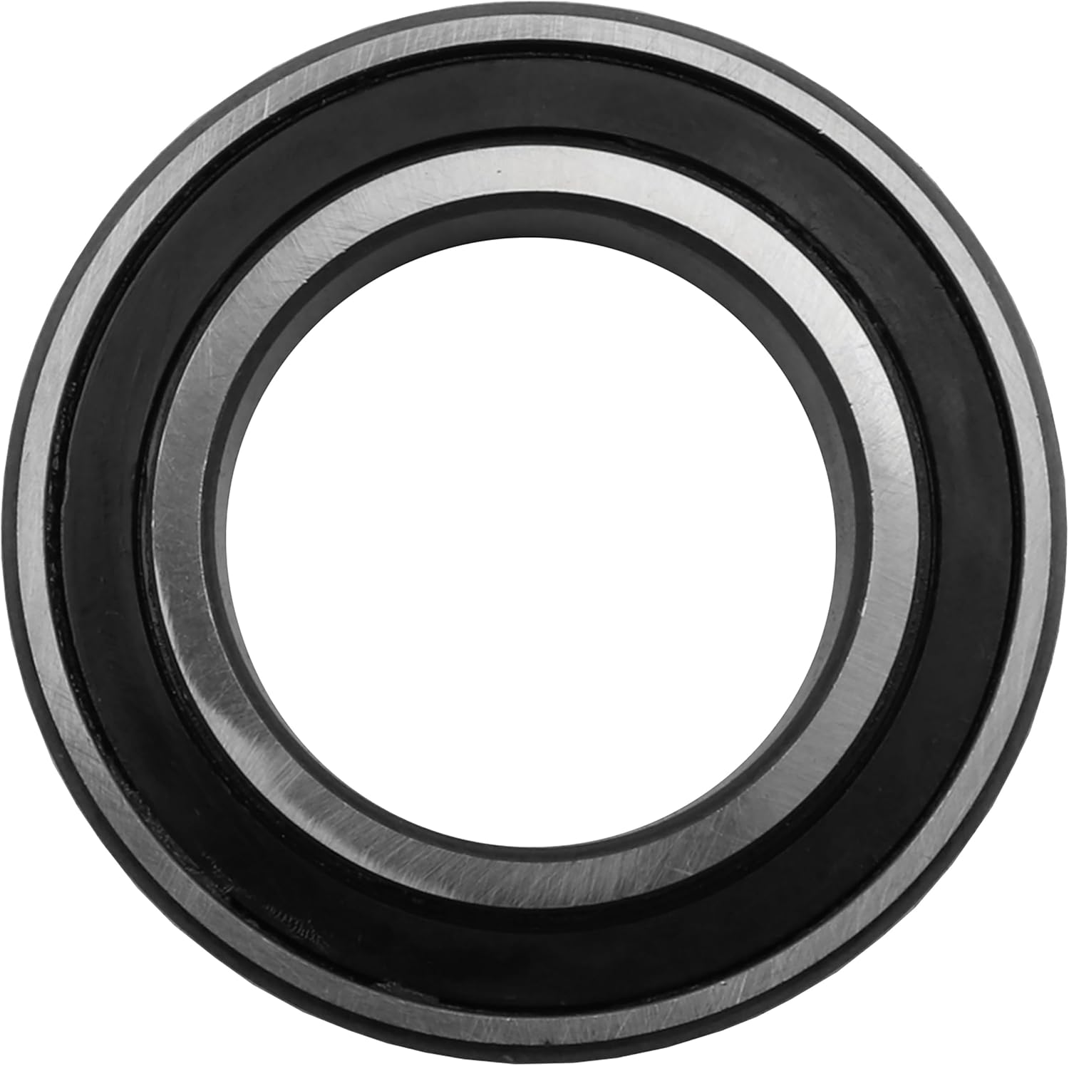 Beck/Arnley 051-3574 Bearing