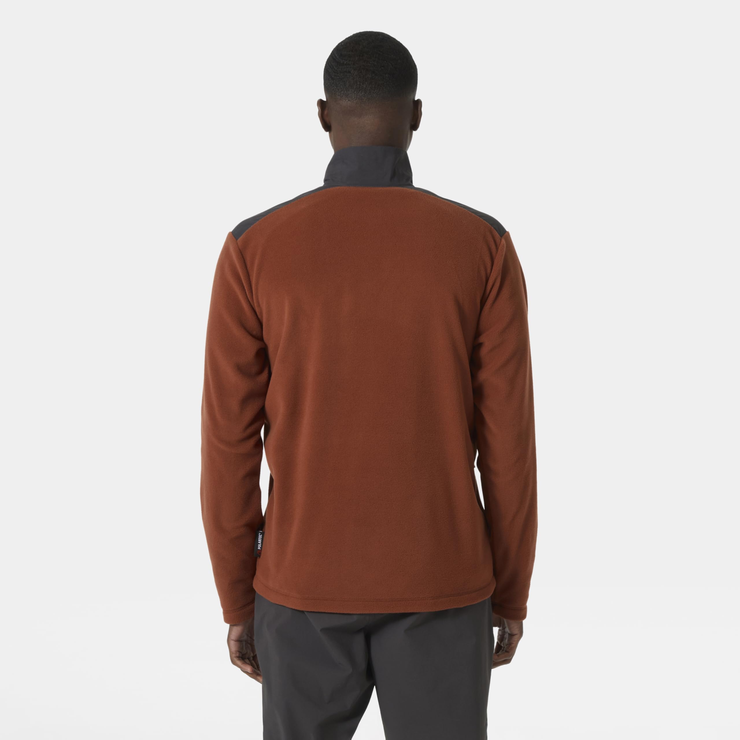 Helly Hansen Herren Daybreaker Block Jacke