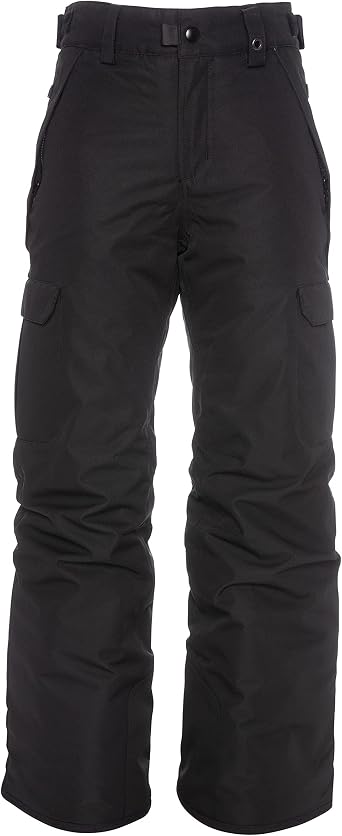 Pantalón cargo verde oliva | JEANS Y PANTALONES | JEANS Y PANTALONES | MODA  JUVENIL | HOMBRES | Moda RM Tienda Online