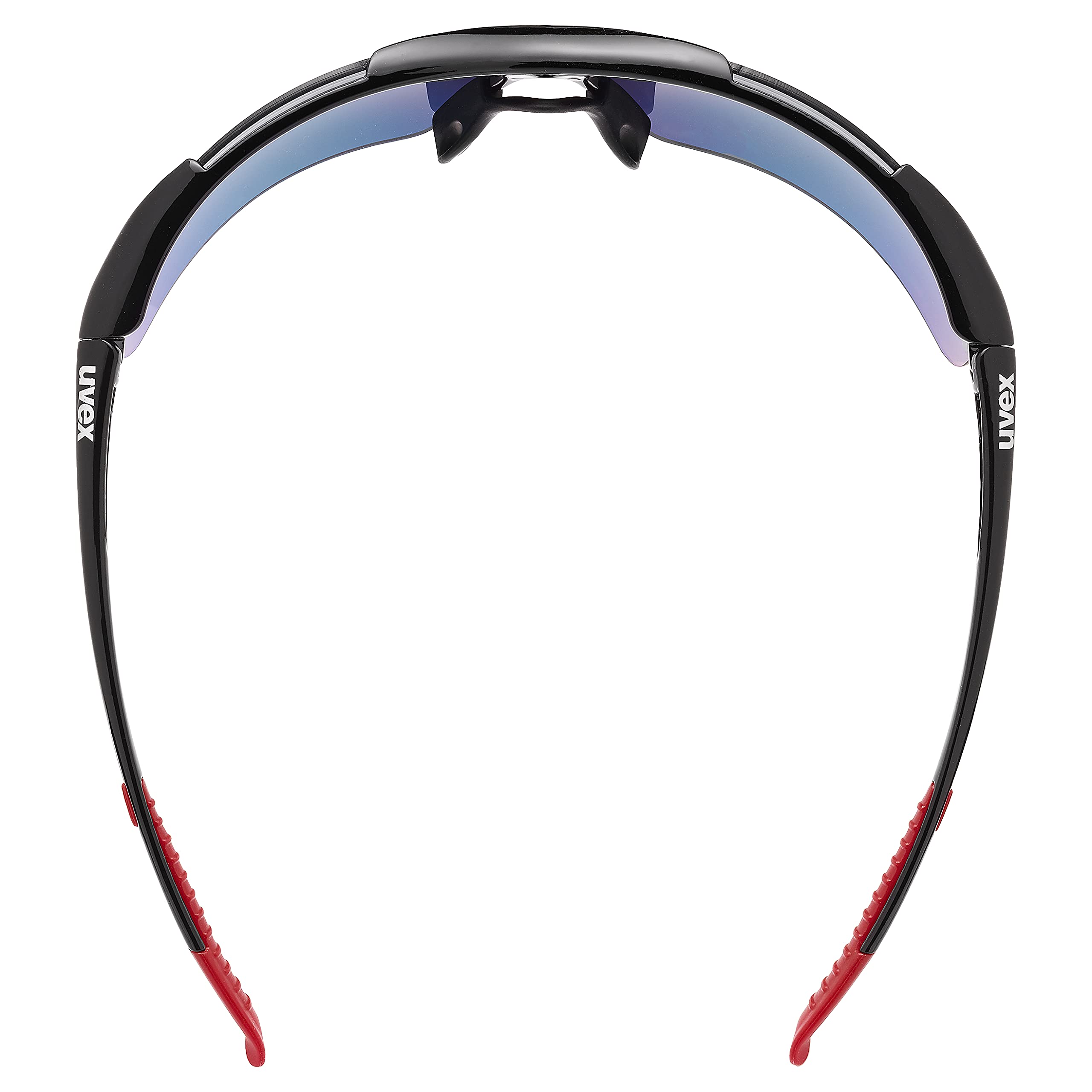 uvex Uvex Sportstyle 223 occhiali sportivi Unisex - Adulto (Pacco da 1)