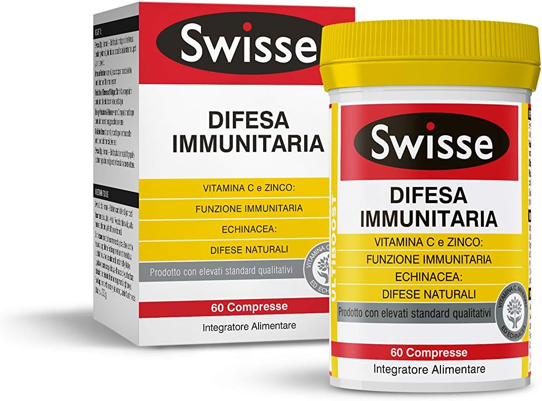 sistema immunitario per i manichini