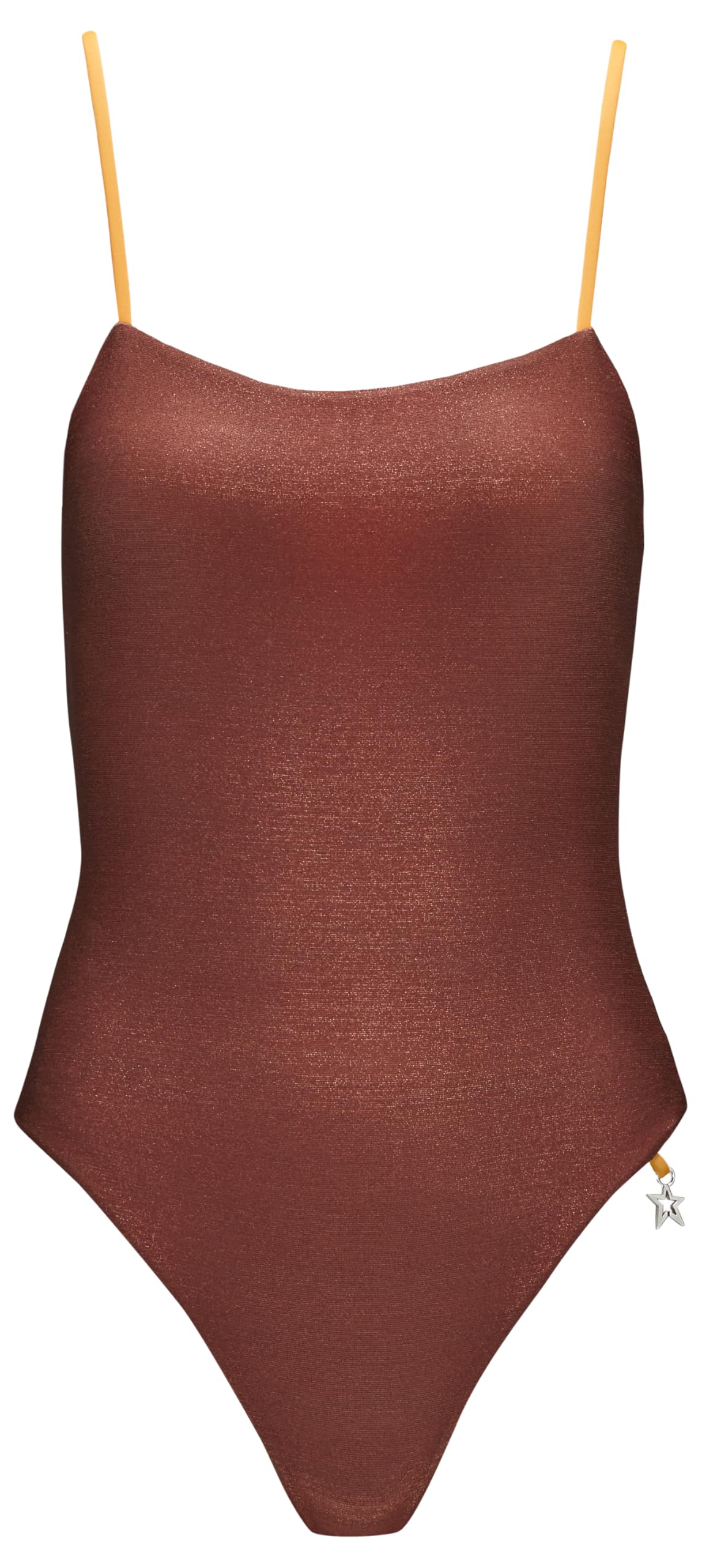 Product B0FKCQ61TP