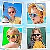 Product Photo 5