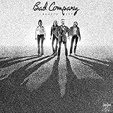 Burnin' Sky (Deluxe)