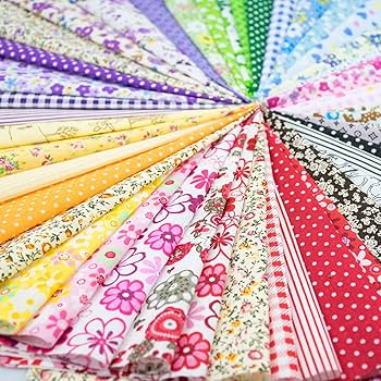 Amazon | Foraineam 300枚 4インチ x 4インチ (10cm x 10cm) 60