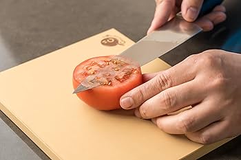 Amazon | COCOCORO コココロ 『忍』SHINOBU VG-10 全鋼 牛刀