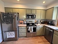 Review Image by Frazier Frazier