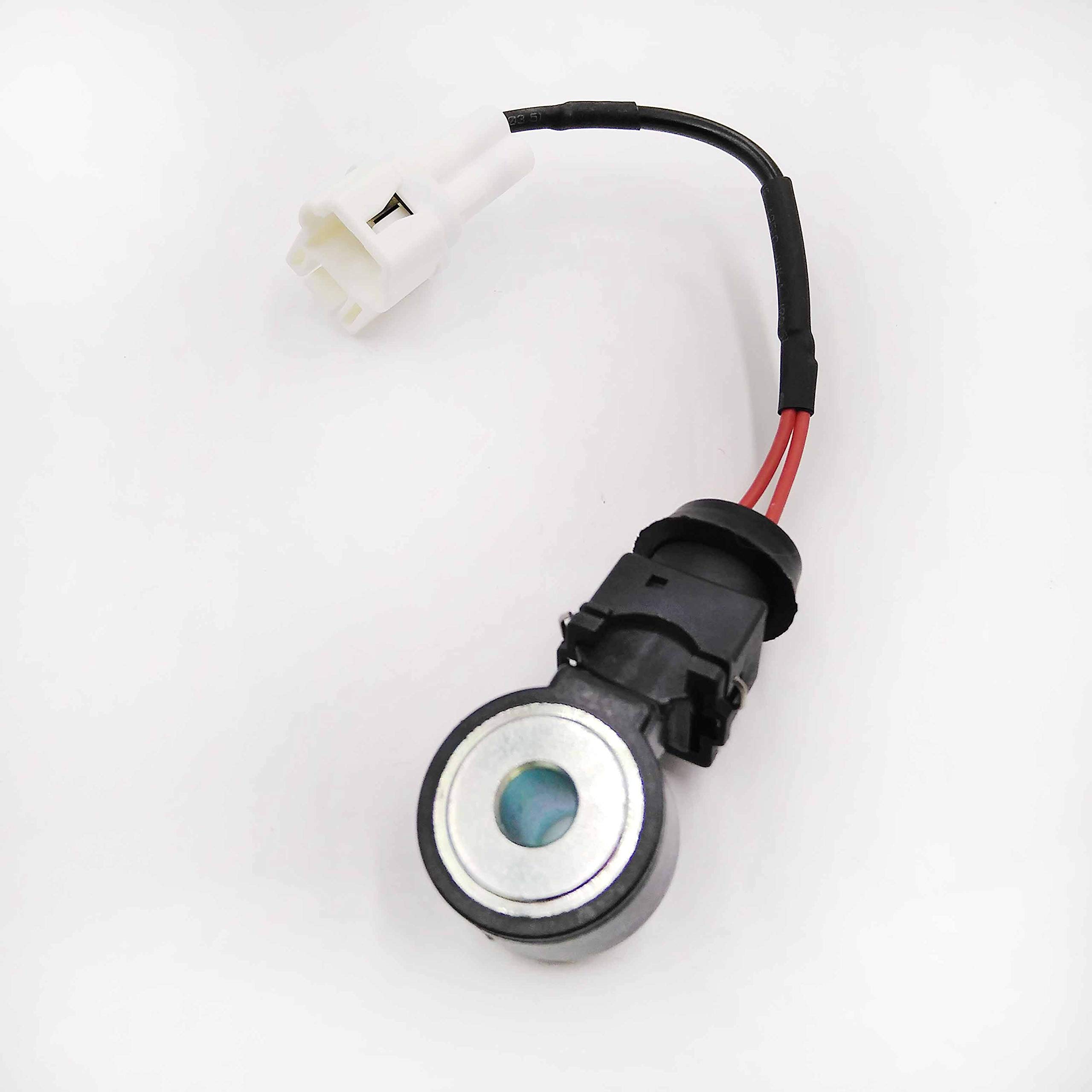 Amazon.co.jp: スバルノックセンサー 22060-AA070 22060AA070 KS98