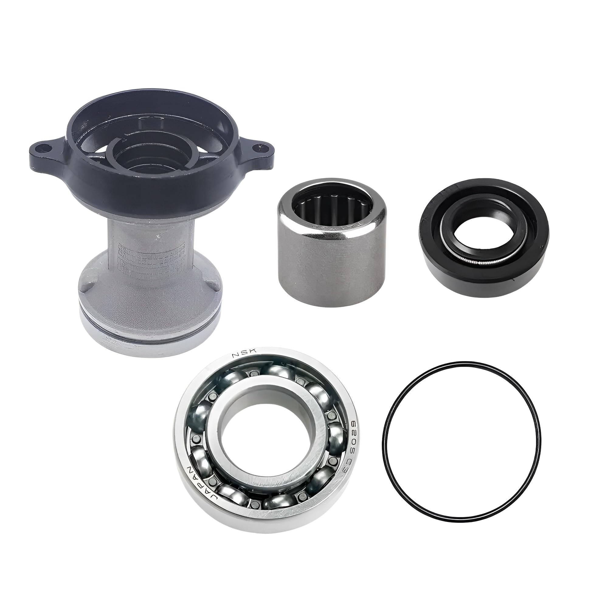 SAIL MARINE362S60101-0 Propeller Cap Housing Assy for Tohatsu Outboard M9.9 15 18HP 362-60101-0