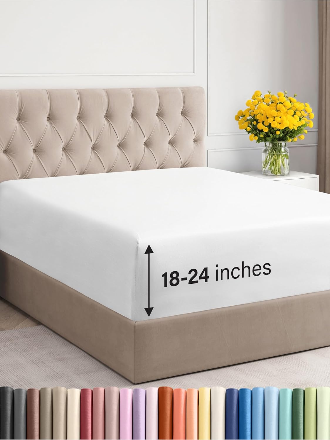 https://m.media-amazon.com/images/I/716DVfQ4L+L._AC_SL1500_.jpg