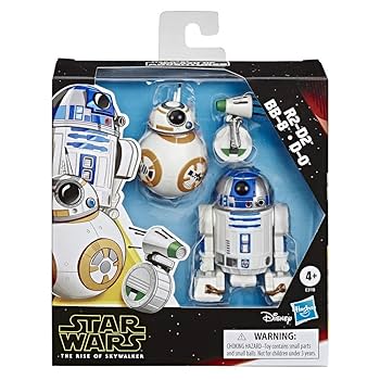 R2D2 フィギュア　スターウォーズ　Talking Action Figure R2D2 フィギュア スターウォーズ Talking Action Figure Amazon