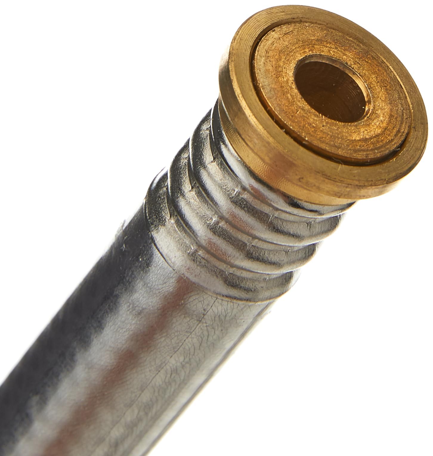 Wąż prysznicowy - Ideal Standard Idealflex uniwersalny wąż prysznicowy 2 m, chrom, BE200AA