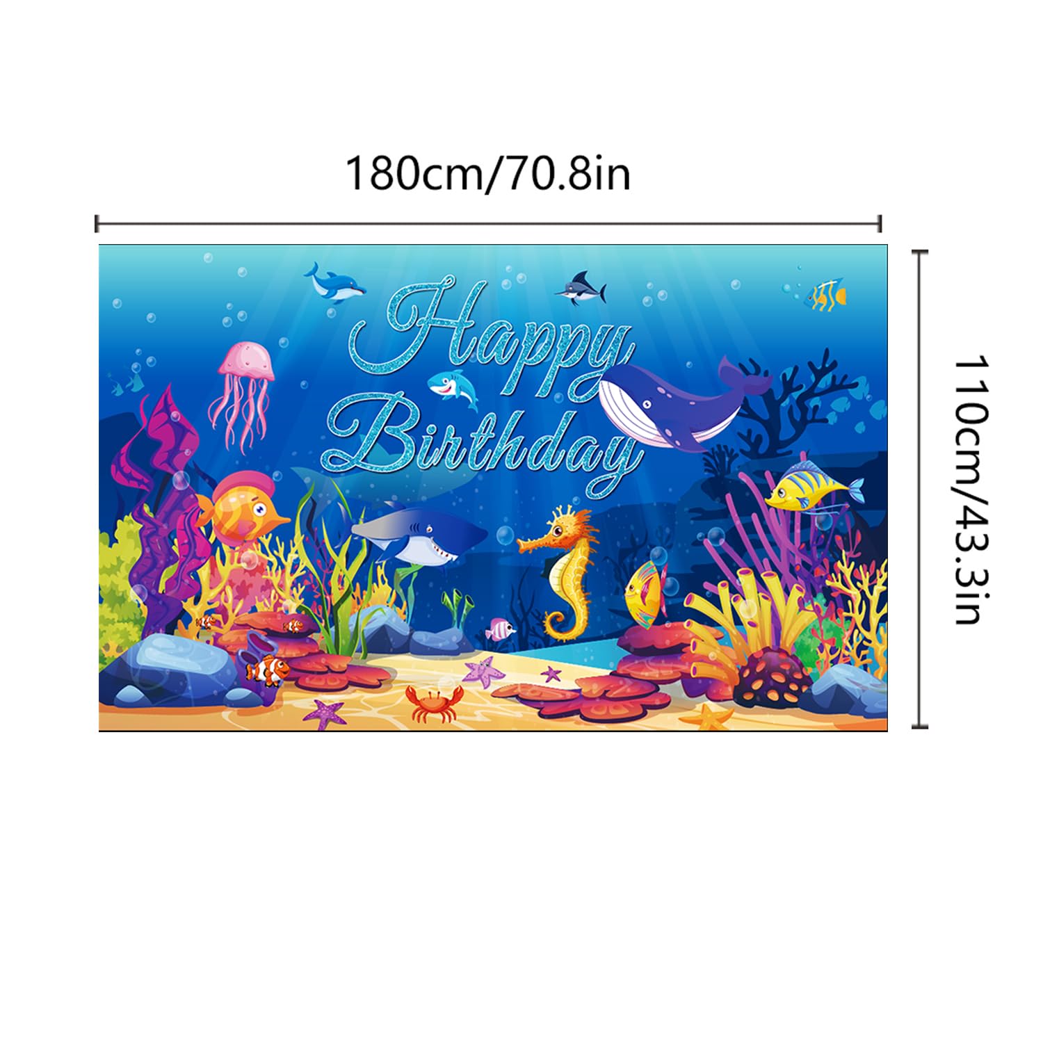 Ensemble De Bannières De Super Ventes Et De Réductions Pour Attirer L Vectorielle 72055957