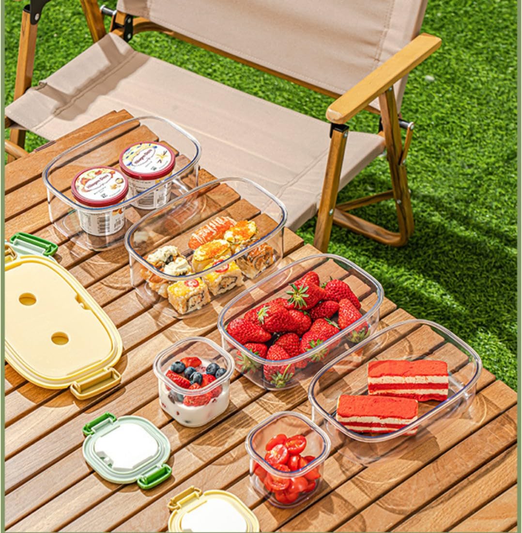 希少品 COPPER100 REFINED SERIES 銅製容器 ストッカー 希少品