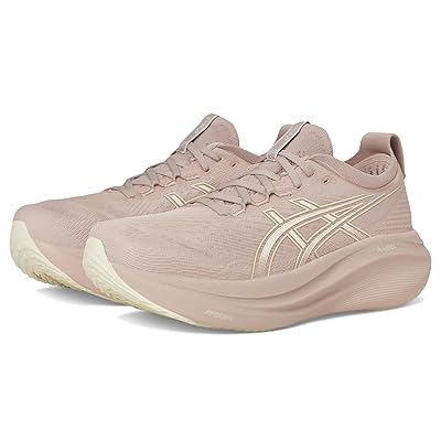 ASICS GEL Nimbus 27 Women