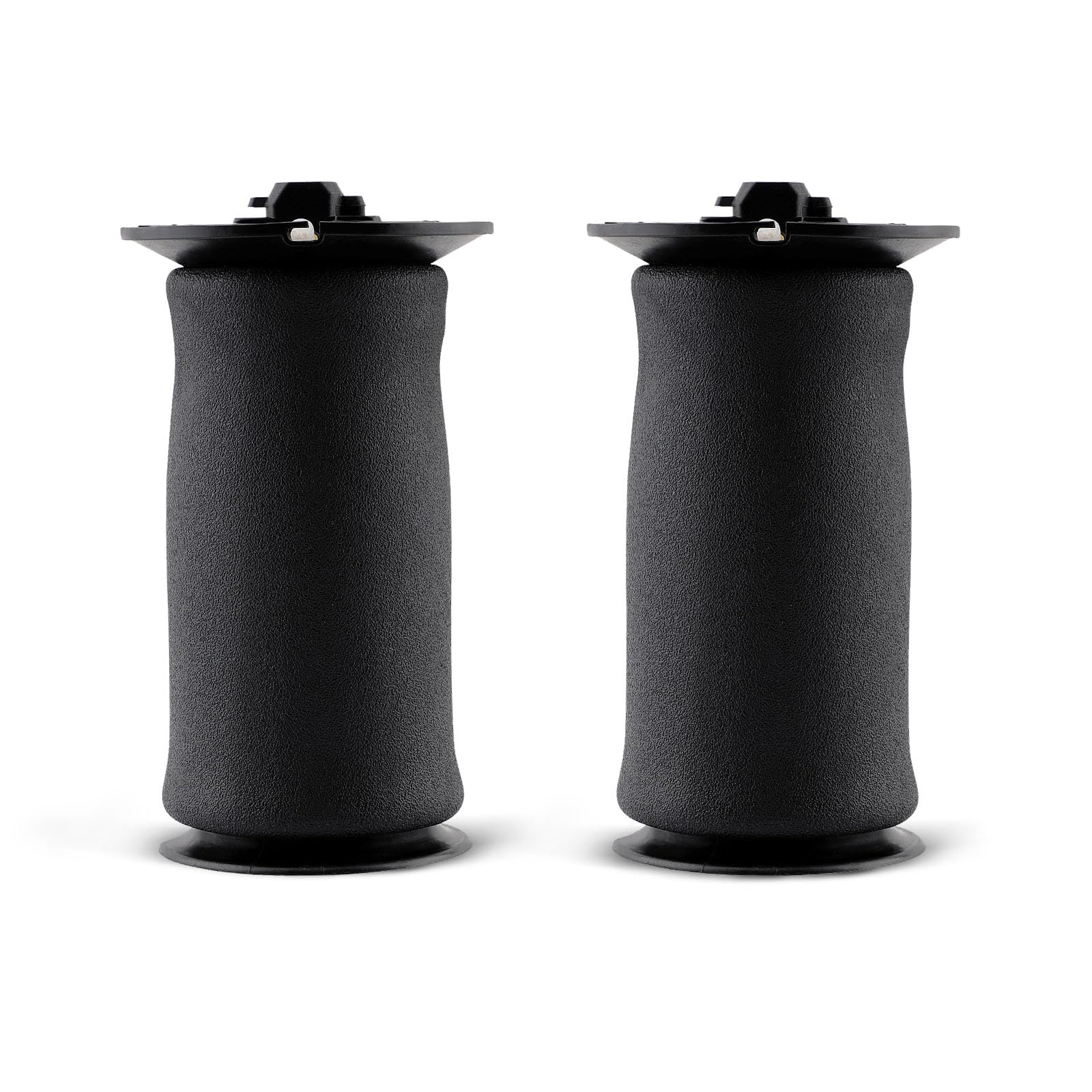 maXpeedingrods 2x Air Spring Bag Rear para BMW 5 E61 Touring E60 520d 520i 523d 523i 525d 525i